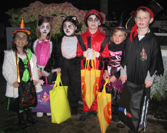 halloween2010_9.jpg