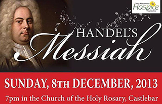 handels.messiah.hospice.castlebar.png