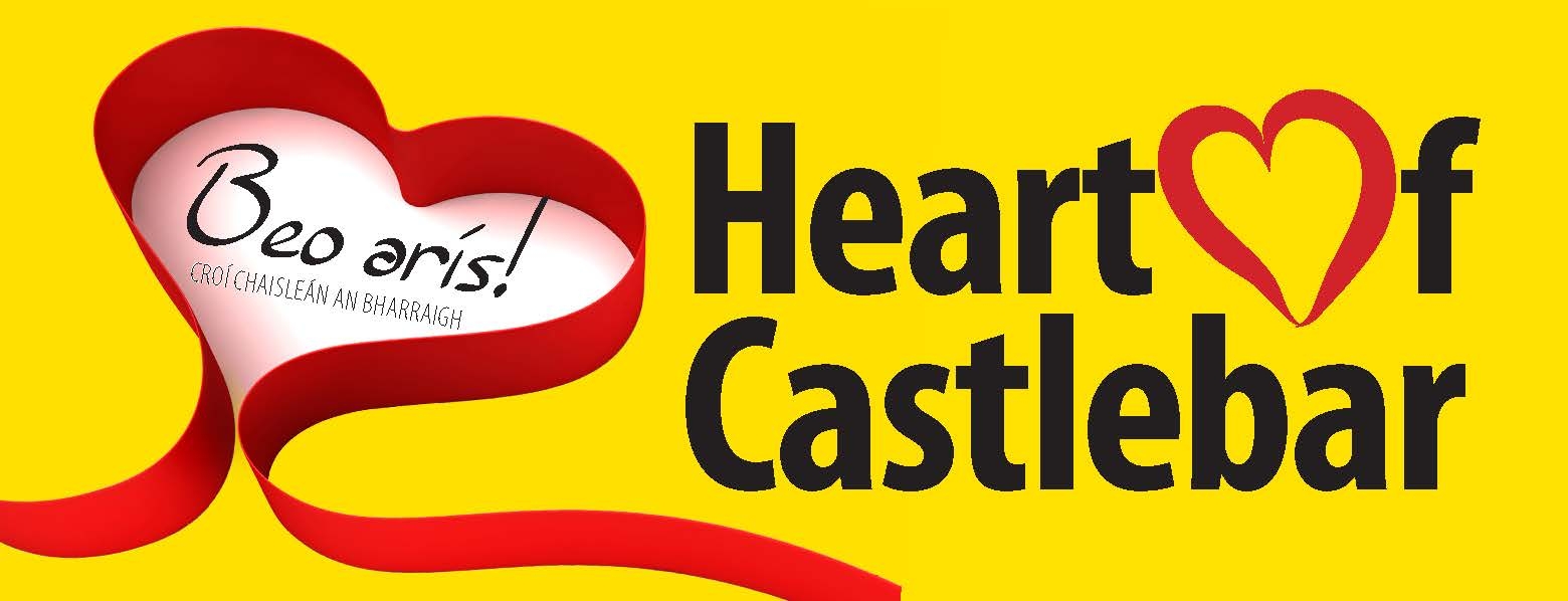 heart_of_castlebar_logo_1_.JPG
