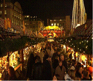 horkans_christmas_market_001.gif