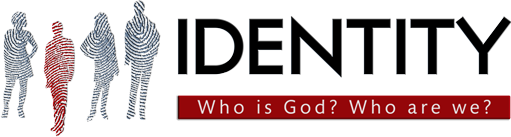 identity-logo.png