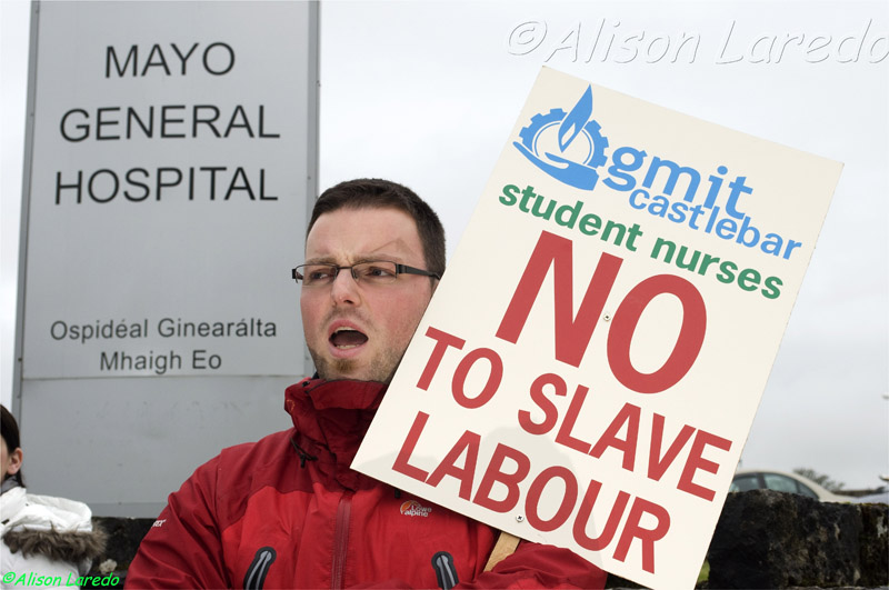 inmo_protest_Mayo_General_by_Alison_Laredo_3.jpg