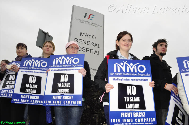 inmo_protest_Mayo_General_by_Alison_Laredo_4.jpg