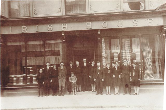 irish_house_old_photo.jpg