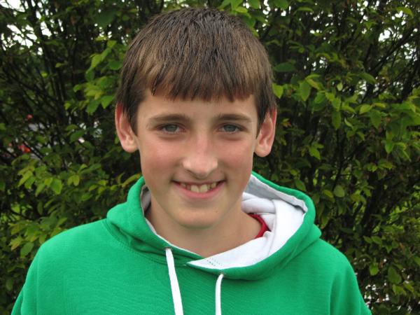 jamie_murphy_1.JPG