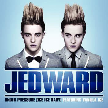 jedward-6-april-10.jpg