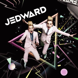 jedward.jpg