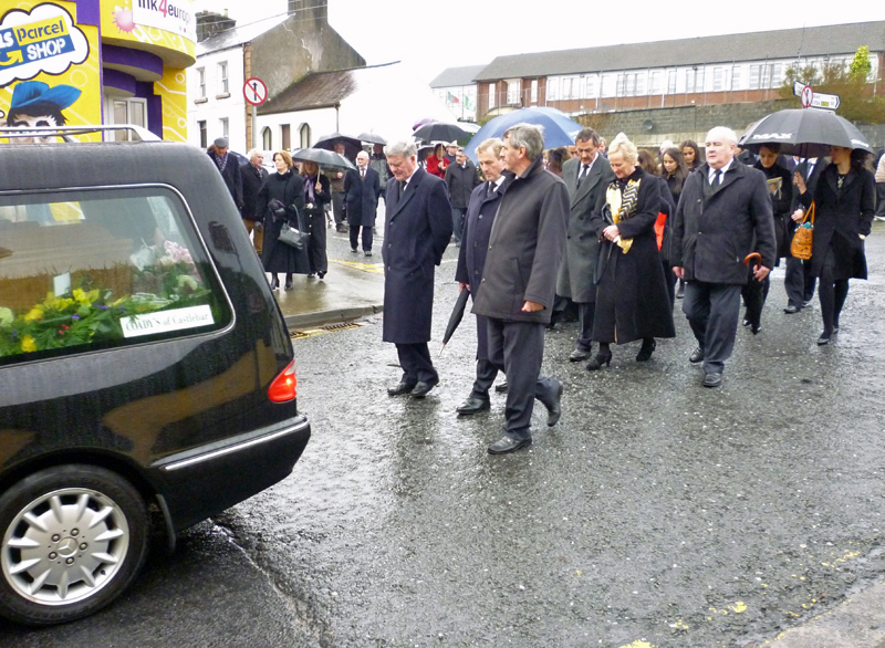 jl_Eithne_Kenny_Funeral_30098-6.jpg