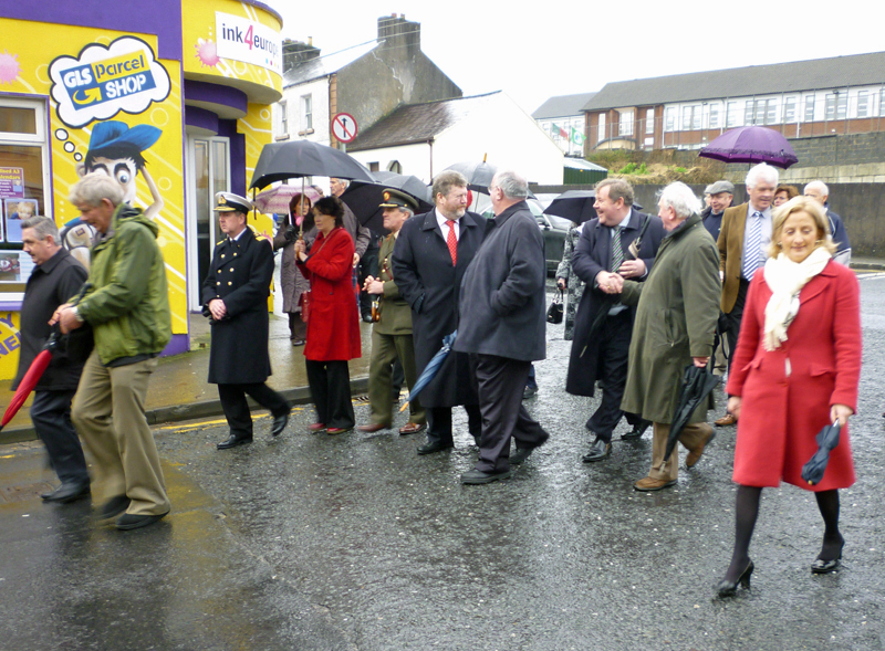 jl_Eithne_Kenny_Funeral_30099-7.jpg