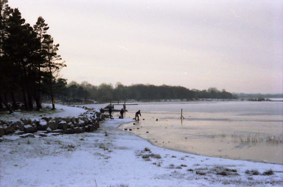 jl_cbr_winter_1990s_11_1.jpg