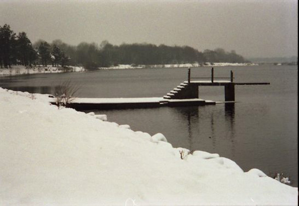 jl_cbr_winter_1990s_2_1.jpg