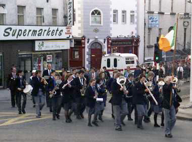 jl_fourdayswalks1990_4.jpg