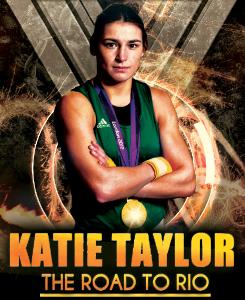 katie_taylor_3.jpg