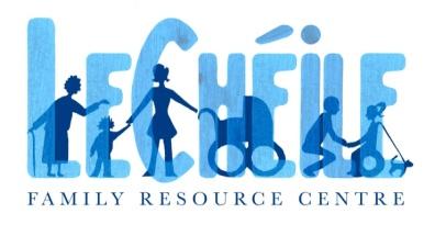 lecheilefamilyresourcecentre.jpg