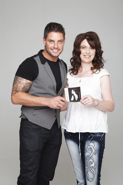 linda_welby_keith_duffy.jpg