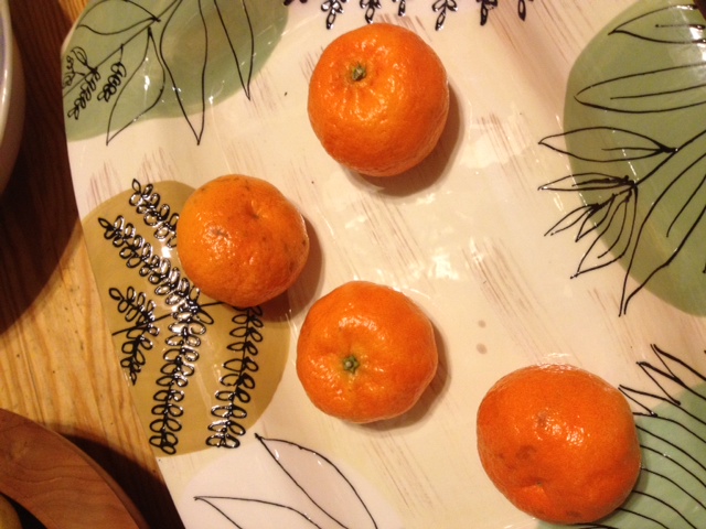 little_oranges.jpg