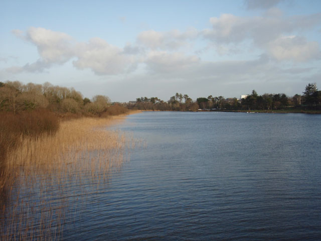 llanagh_walk_P1059149.jpg