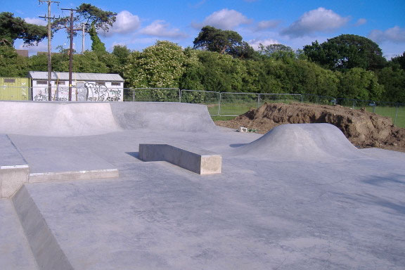 lucan_skatepark_1.jpg