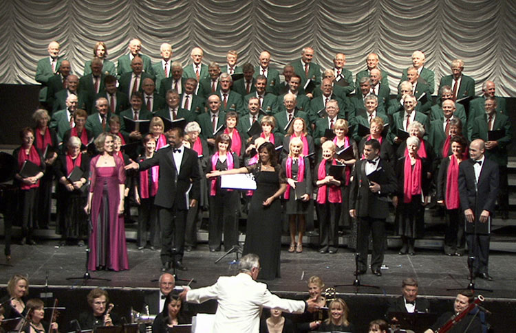 malevoicechoirconcert2010.jpg