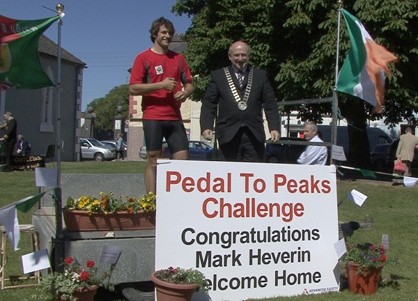 mark_heverin_pedal_peaks_7.jpg