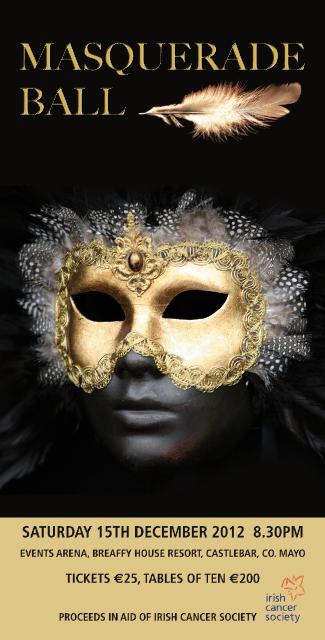 masquerade_poster_A3_DL_2012.jpg