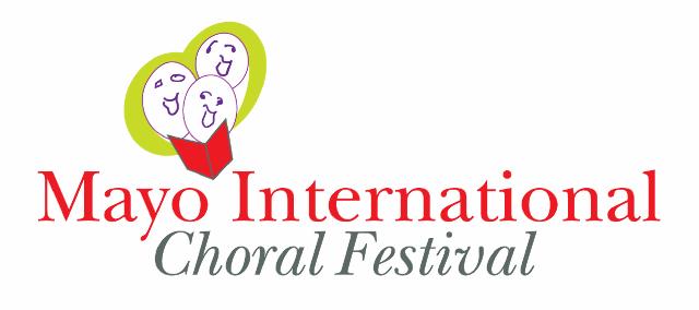 mayo.choral.fest.logo.jpg