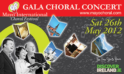 mayo_choral_concert.jpg