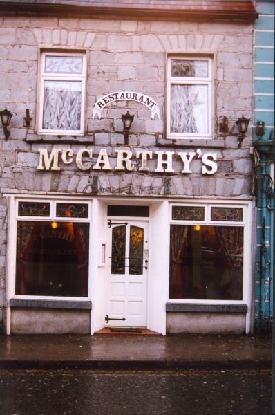 mccarthys_restaurant.jpg