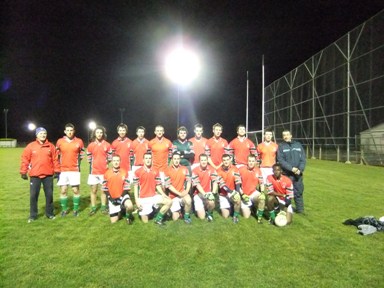 mens_gaa_team_pic_1.jpg