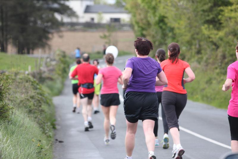 mini-marathon-2012_1.JPG