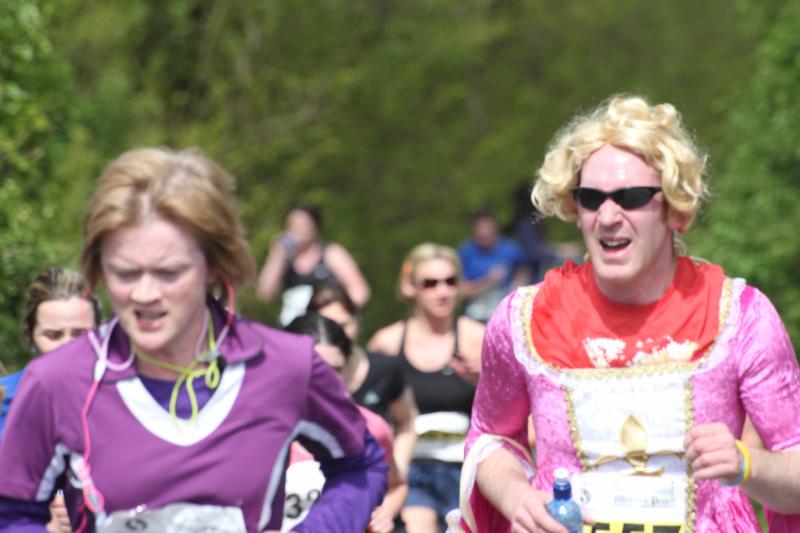 mini-marathon-2012_3.JPG