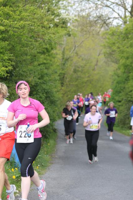 mini-marathon-2012_7.JPG