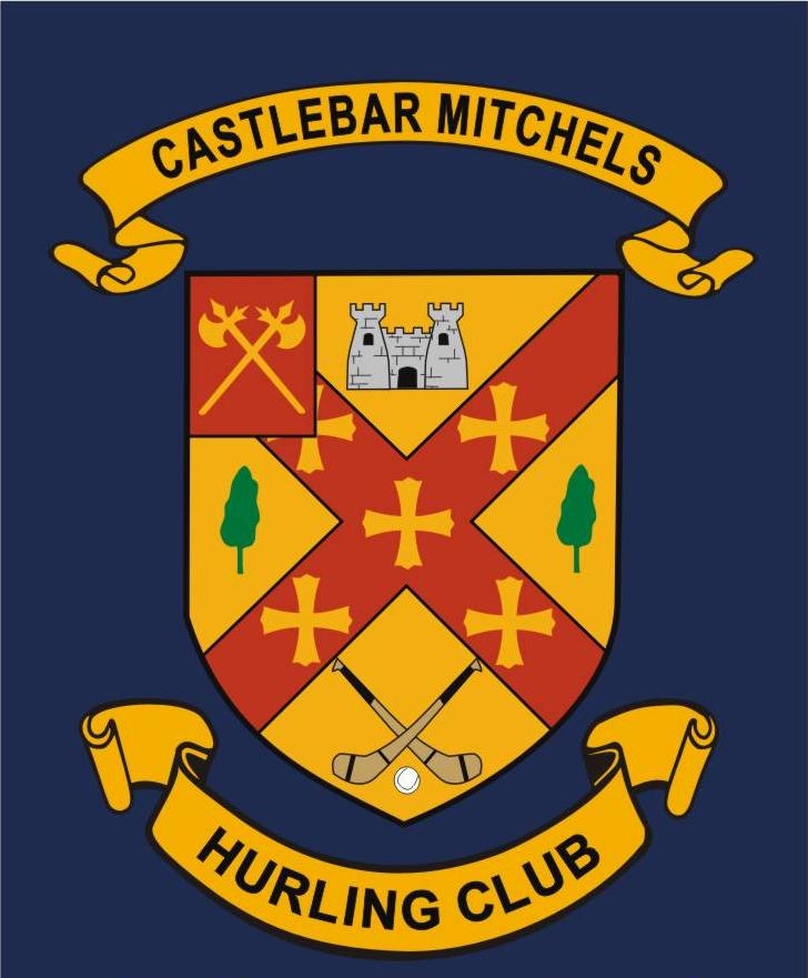 mitchels_hurling_logo_1.jpg