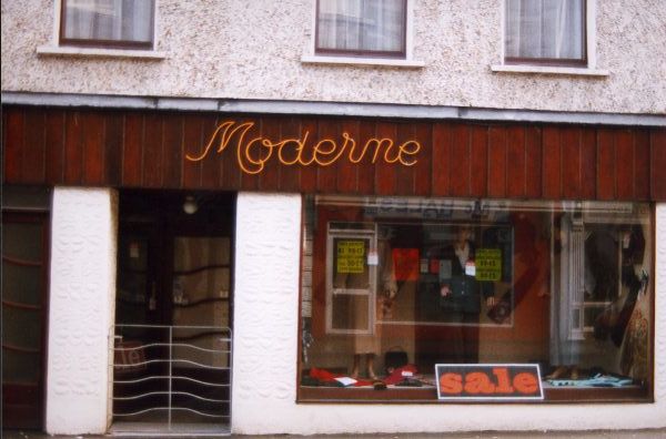 moderne.jpg