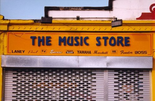 music_store.jpg