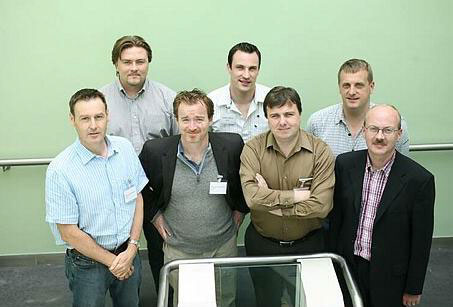 mwep-2009-2010-group.jpg