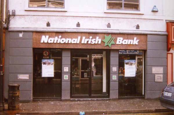 national_irish_bank.jpg