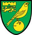 norwich_city_fc.jpg