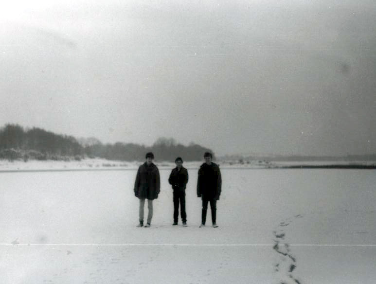 on_lough_lannagh_ice_1985.jpg