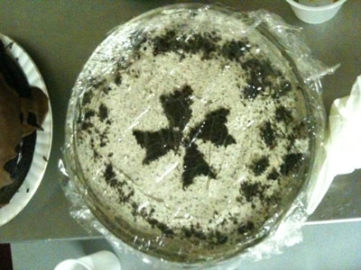 order_of_malta_cake.jpg