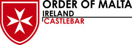 order_of_malta_castlebar.jpg