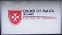 order_of_malta_castlebar_hq.jpg