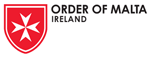 order_of_malta_logo.gif