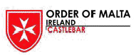 orderofmalta.png