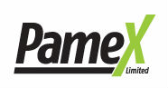 pamex_logo.jpg