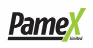 pamex_logo_1.jpg