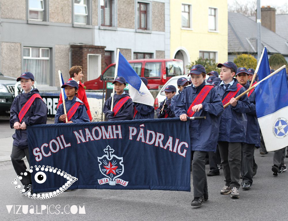 parade10.jpg