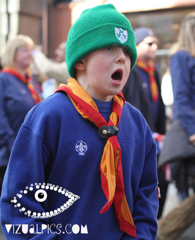 parade35.jpg