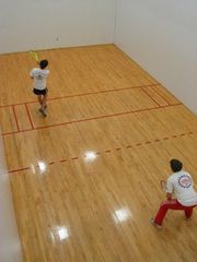 racquetb1-racquetball.jpg