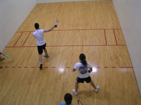 racquetball1.jpg